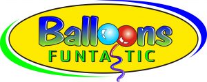 Balloons-Funtastic-Logo-large-mg-300x120 Balloons-Funtastic-Logo-large
