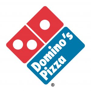 DominosLogo-300x300 Dominos