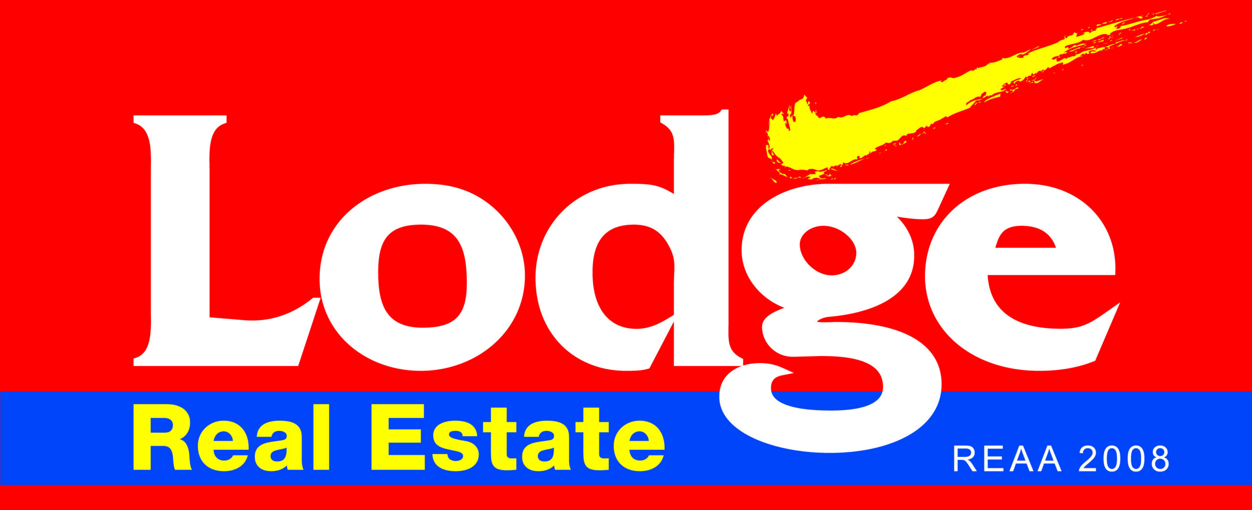 Lodge-Logo-300dpi-NO-MREINZ Lodge Real Estate