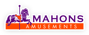 Mahons-Amusements Mahons
