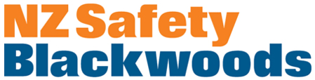 NZ-Safety-Blackwoods Mahons