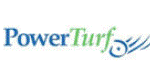 powertrust-150x80 Powerturf