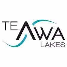 Te Awa Showing Waikato
