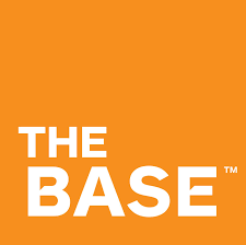 The Base sbi