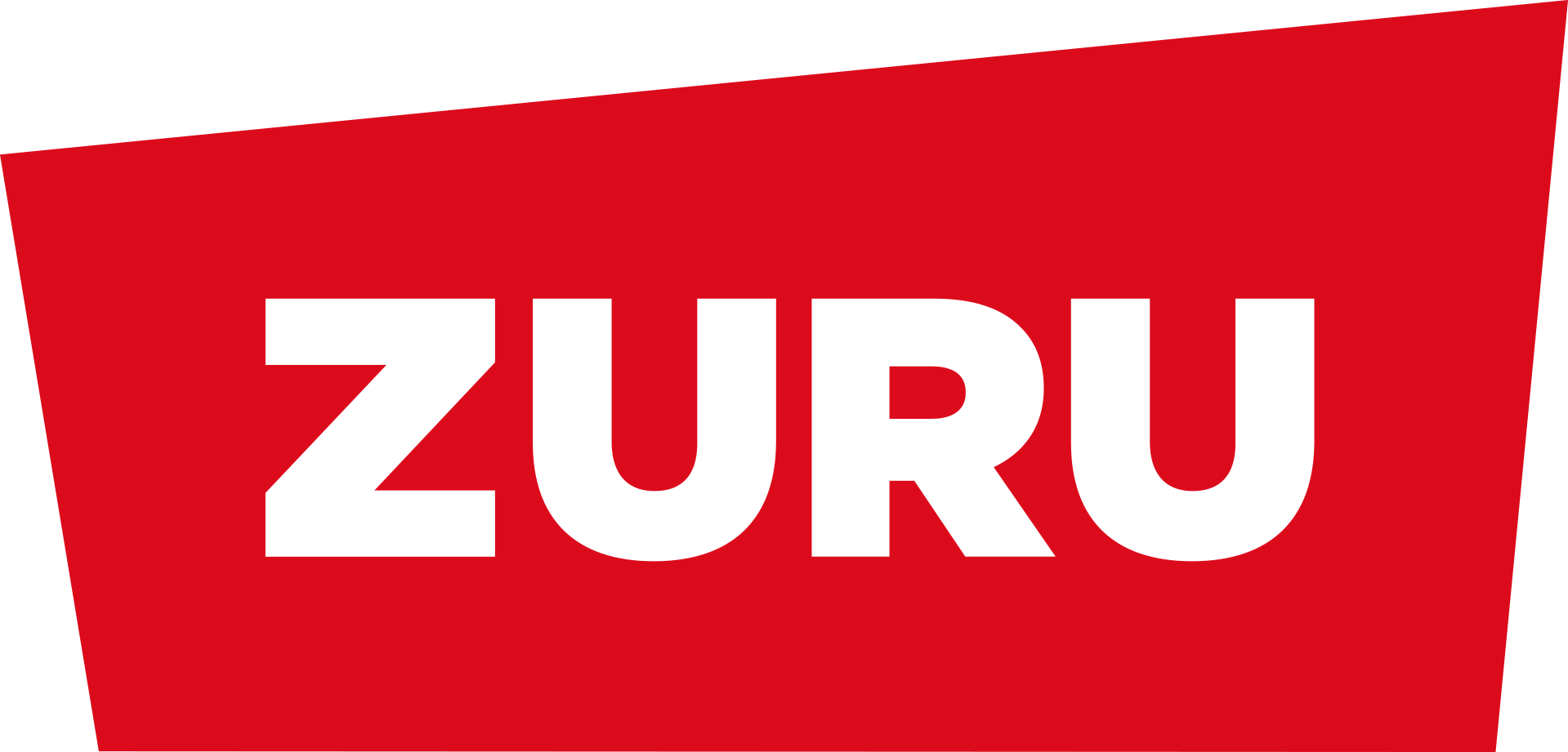 ZURU