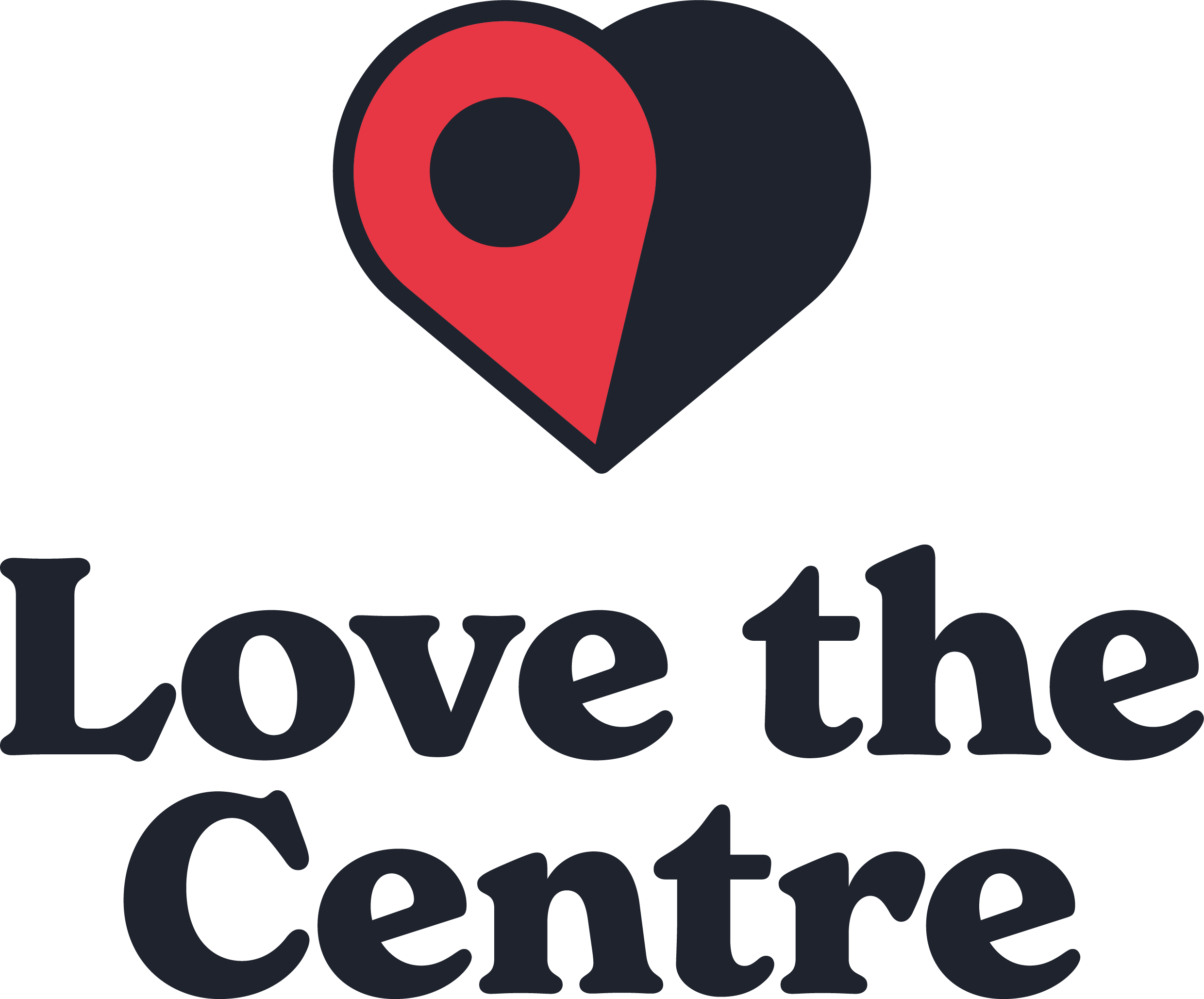 LTC_Logo_Hero Just Water